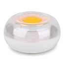 Cute finger wetted tool for office financial analyst file arrange sup JR FT