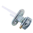 Fuel Petcock Assy for YAMAHA YZ250F YZ400F YZ426F YZ450F YZ80 High Quality ghj
