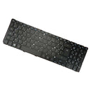 For Acer M5-581 M5-581T New Durable FR Laptop Keyboard Keypad w/ Backlight