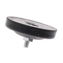 High Quality Magnetic Base LED Work Light Bar Lamp Holder for Car Auto SUV