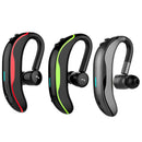 Earphone sport bluetooth headsets wireless headphone for mobile phone sport V7H6
