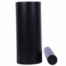2-In-1 Foam Roller.Trigger Point Massage Foam Roller For Yoga, Pilates, Dee P5O1