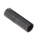 Power Collet Chuck Adapter for Tools Bits CNC Router Parts 6.35mm to 8mm