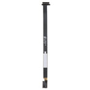 Replacement Audio Board Flex Cable 821-1910-A For MacBook 12inch A1534(2015)