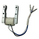 Magneto Coil for 49cc 66cc 70cc 80cc 2-Stroke Engines Motor Motorized Bicycle
