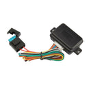 Auto Intelligent Car Rearview Mirror Automatic Folding System Accessories A