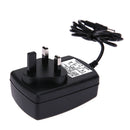 DC14V 1A Adapter AC 100V-240V to DC 14V Converter Power Supply Adapter 5.5*