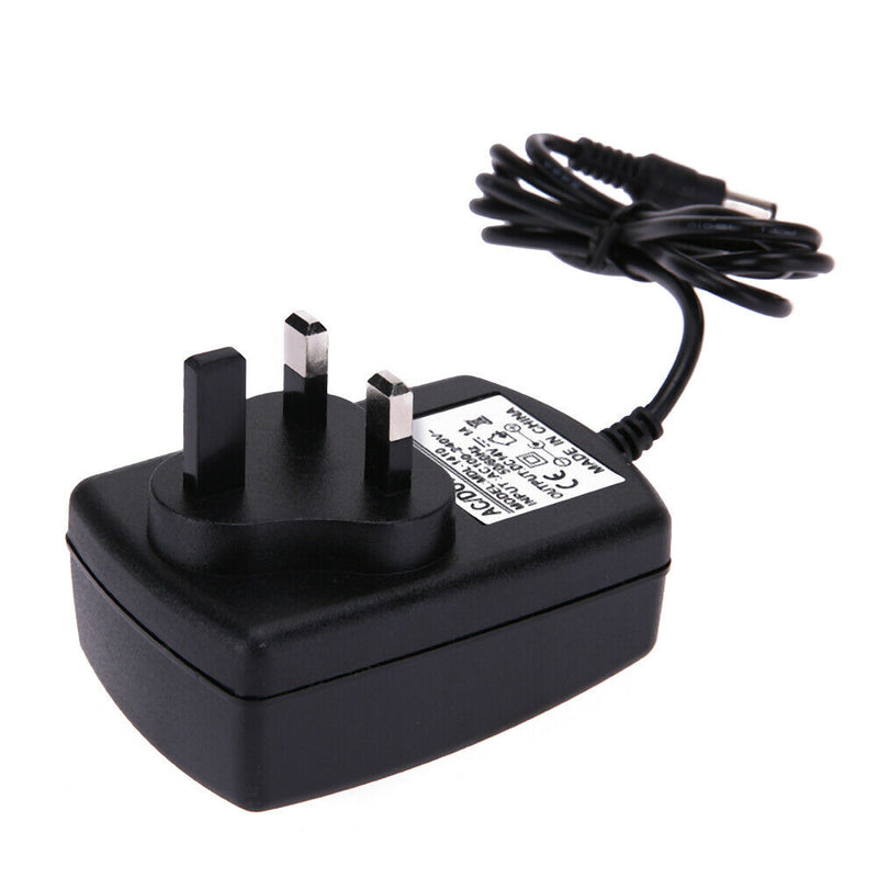 DC14V 1A Adapter AC 100V-240V to DC 14V Converter Power Supply Adapter 5.5*