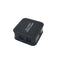 Toslink SPDIF Optical fiber Audio Splitter 3 Ports 1x3 Switch Box Hub adapter Nw