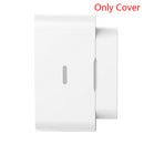 Door Sensor Window Door Magnet Sensor Detector for Home Security  OZ