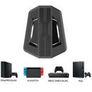 USB Gaming KeyBoard Mouse Converter Adapter for NS Switch / Xbox / PS4 / PS