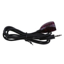 Premium 1Meters IR Emitter Cable Infrared Blaster DVB Receiver Extension Cable