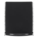 Car Center Console Sliding Shutters Cup Holder Roller Shutter Cover For Mer E3Y3