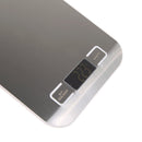 5KG/11LBS x 1g Electronic Digital Kitchen Scale Diet Food Postal Mailing Compact