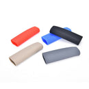 Universal Auto Car Hand Brake Parking Sleeve Silicone Gel Anti-Slip Cover   Z