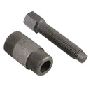 Flywheel Puller 27mm 24mm for Kawasaki Suzuki KTM Yamaha Magneto Rotor Tool