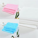 20x Bed Cover Roll Disposable Bed Sheet Covers for Massage Bed Covers