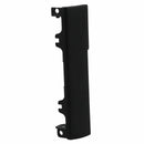 for Dell Laptop Hard Drive Cover for E6440 S7D1