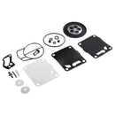 Carburetor Rebuild Repair Kit for Jet Ski Mikuni Super BN SBN 38 40i 44 46