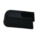 Car Parts Rear Windscreen Wiper Arm Cover Cap Universal For  107