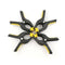 4Pcs Plastic Clip LCD Screen Fastening Clamp for Tablet Cell Phone Repair ToolME