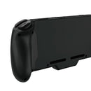 Mobile Phone Game Controller Gamepad Joystick Wireless For Nintendo Switch UK
