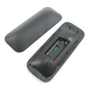 Sensitive Media Remote Telecommande Multimedia Control for Microsoft Xbox One