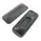 Sensitive Media Remote Telecommande Multimedia Control for Microsoft Xbox One