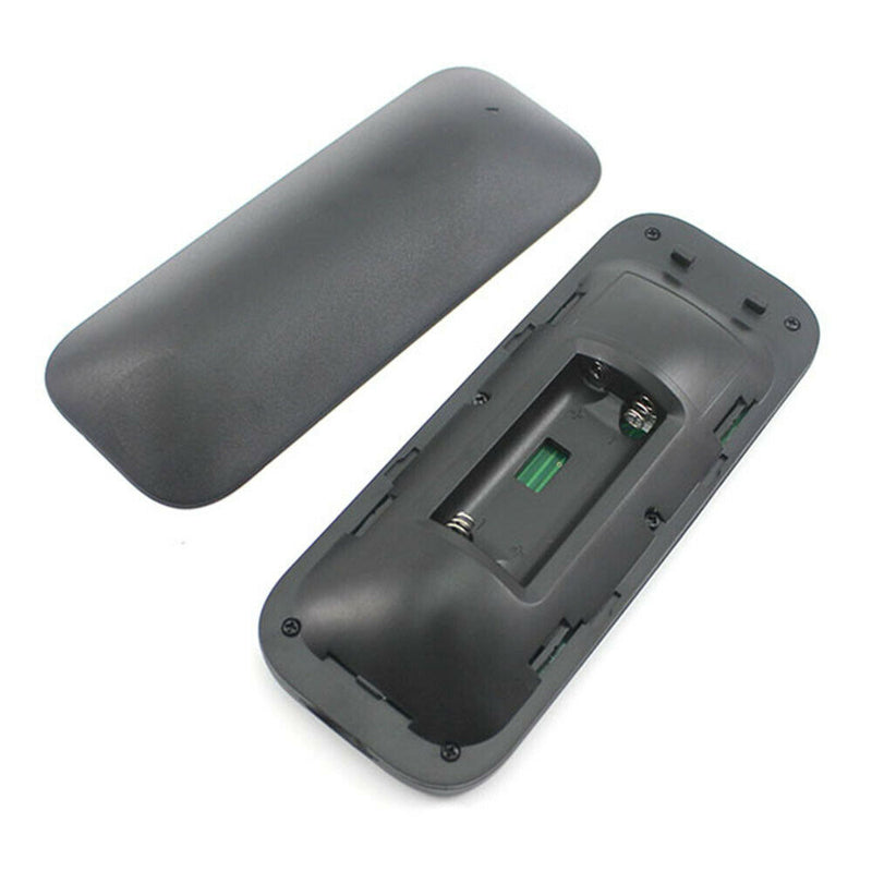 Sensitive Media Remote Telecommande Multimedia Control for Microsoft Xbox One