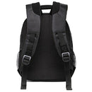 Waterproof Small-scale double Shoulders SLR digital cameras backpack