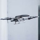 Propeller Protector for DJI Mavic Mini 2 Quick Release Prop Guard (Black)