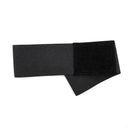 1X Golf Swing Eginner Practicing Correct Swing Trainer Band Arm Belt I7X1