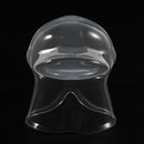 Silicone Anti Snoring Device Tongue Night Sleep Apnea Aid Snore Stopper