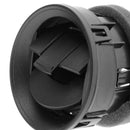 Dashboard Air Vent Louvre Interior For Ford F-150 F150 2009-2014 Accessories
