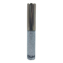 Glitter Liquid Eyeliner Shimmer Metallic Shimmer Eyeshadow  2