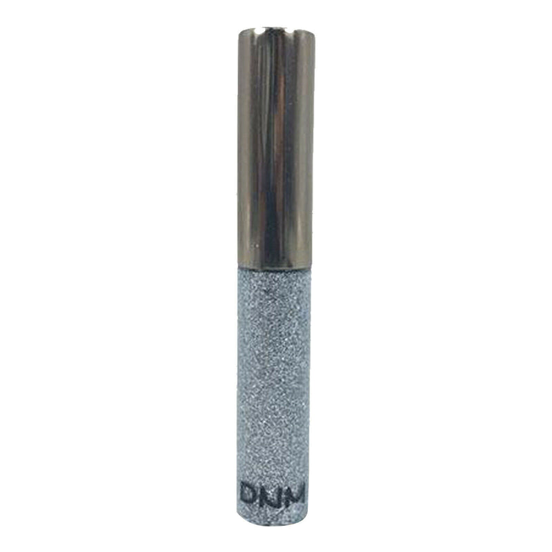 Glitter Liquid Eyeliner Shimmer Metallic Shimmer Eyeshadow  2