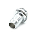 G1/4 Thread Soft Tube Fitting Connector Adapter for PC Water CoolingSystem11mm3c