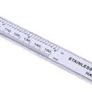 Measuring Tool Promotion Digital Micrometer 2016 New 6" 150 Mm Digital Cali A