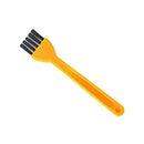 Combo Brush Blade Brush and Bristle Brush Beater for Neato Botvac D3 D4 D5