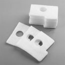 5x Air Filters Kit For STIHL 017 018 MS170 MS180 Chainsaw Parts 1130 124 0800 M&