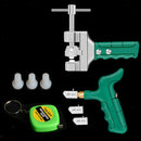 Glass Tile Opener Kit  Fits For Cutting Glass,Common Ceramic Tile,Wall Tile