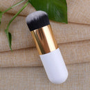 Face Powder Eyeshadow Big Head Makeup Brush Cosmetic Blush Tool