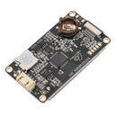NX3224K024 Nextion 2.4 Inch Enhanced HMI Intelligent Smart USART UART Seria