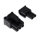 450pcs 5557 6 +  Male Cable Lugs Crimp Terminal