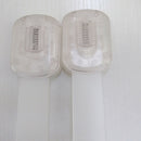 6pcs Baby Safety Drawer Cabinet Lock Children Security Wardrobe Protector A