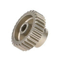 Best Sale 48DP 3.175mm 28T Motor Pinion Gear for RC Car Brushed Brushless M