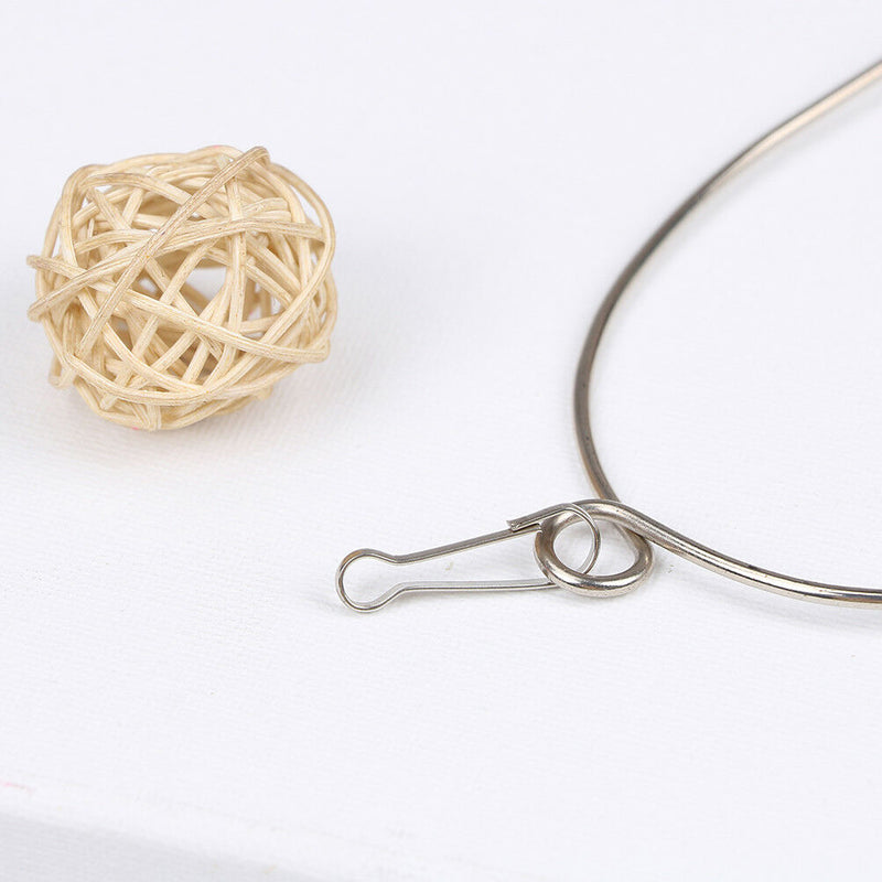 wooden natural birds perch parrots hanging swing cage toys stand holder penda FU