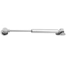 4 Lifting Cover Support Door Pressure Bar Door Telescopic Support Bar For U G8X9