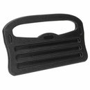 Car Steering Wheel Tray Table Laptop Stand Work Desk Drink Holder Clip Moun