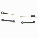 V911S V988 V930 Linkage Set Connect Rod V988.004 For Wltoys V988 V911S V930